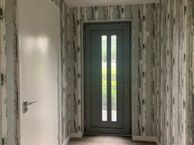 Snippertweg 1 a, 7582 PC Losser