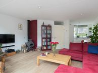 Pijlkruid 5, 2631 VG Nootdorp