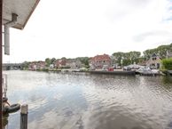 Ringvaartdijk 80, 1066 DJ Amsterdam