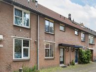 Kenyattastraat 10, 2622 GK Delft