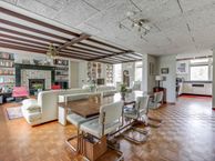 Marxstraat 9, 6941 CK Didam
