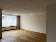 De Misse 34, 5401 HT Uden