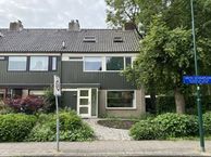 Wethouder Schaaplaan 43, 3981 GP Bunnik