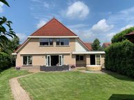 Wilhelmina Nijhoffstraat 19, 7742 KH Coevorden