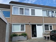 Jol 11, 8446 EX Heerenveen