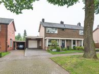 Teubenweg 50, 7256 AK Keijenborg