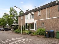 Deurnestraat 62, 6843 PS Arnhem