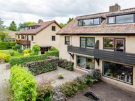 Eekhoornlaan 37, 3734 GW Den Dolder