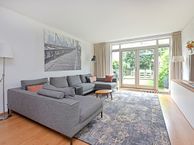 De Warande 24, 3972 XZ Driebergen-Rijsenburg