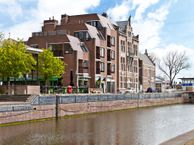 Zuiddijk 10, 1501 CA Zaandam