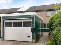 Rozenstraat 85, 9421 RN Bovensmilde