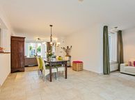 Pastoor van Dunstraat 28, 5051 TL Goirle