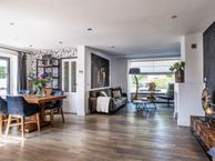 Kloppenstraat 129, 7581 EC Losser