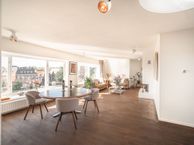 Oudeschans 25 D, 1011 KS Amsterdam