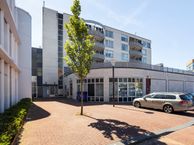 Kerklaan 457, 2903 HM Capelle aan den IJssel