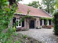 Leukerstraat 73, 6004 RD Weert