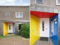 Kortrijk 171, 1066 TB Amsterdam