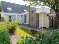 Abdij van Bernestraat 28, 5037 CH Tilburg