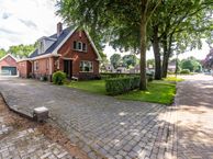 Hoofdweg 34, 9695 AL Bellingwolde