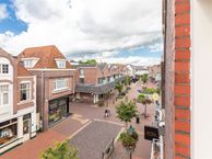 Havenstraat 17 A, 1404 EL Bussum