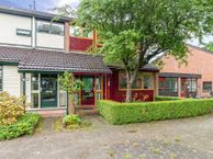 Steenbakkerij 11, 9951 KA Winsum (GR)