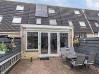 Maurice Ravèlstraat 70, 1544 ML Zaandijk