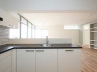 Gouden Leeuw 230, 1103 KE Amsterdam