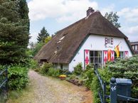 Eerbeekseweg 46, 7371 CH Loenen