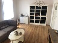 van Vredenburchweg 170, 2285 SE Rijswijk (ZH)