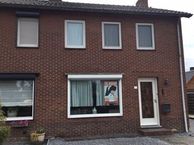 Graeterhofweg 40, 6071 AN Swalmen