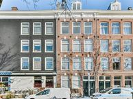 Da Costakade 203 c, 1053 XA Amsterdam