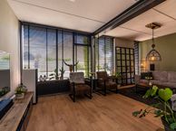 Dollardlaan 3, 9679 CA Scheemda