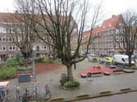 Bonaireplein 6 1, 1058 XB Amsterdam