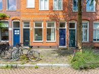 Joachim Altinghstraat 16, 9724 LW Groningen