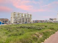 Vuurtorenplein 136, 2202 PE Noordwijk (ZH)