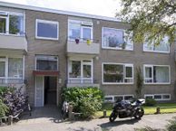 Helperzoom 157, 9722 BK Groningen