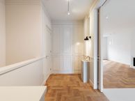 J.J. Viottastraat 9 II, 1071 JM Amsterdam