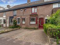 Claverenbladstraat 38, 3833 JG Leusden