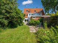 Molenweg 49, 9751 AG Haren (GR)