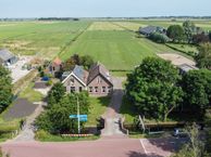 Oosterweg M 34, 1482 AK Purmer (Gem. Waterland)