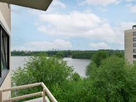 Vrijzicht 161, 1068 CK Amsterdam