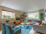 Halmersinge 5, 9471 HM Zuidlaren