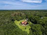 Koetreeweg 6, 7447 PH Hellendoorn