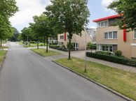 Kamerledenlaan 164, 8015 CS Zwolle