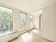 Van der Hoopstraat 130 C, 1051 VN Amsterdam