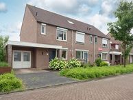 De Drink 20, 5961 RA Horst