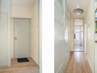 Sperwerstraat 14 A, 3082 ME Rotterdam