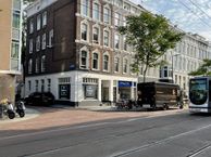 Van Oldenbarneveltstraat 148 B4, 3012 GX Rotterdam