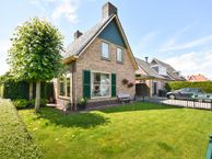 Kastanjelaan 1 a, 9301 LD Roden