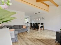 Rijperwaard 263, 1824 JW Alkmaar